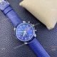 Swiss Grade Chopard Mille Miglia GTS Azzurro Chrono Watch Blue Dial (4)_th.jpg